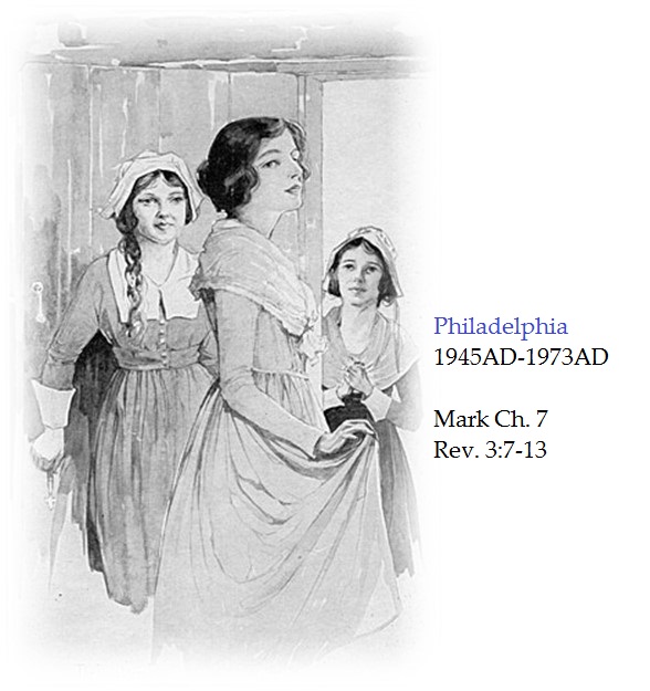 [Image: Philadelphia-Church-Mark-Revelation.jpg]