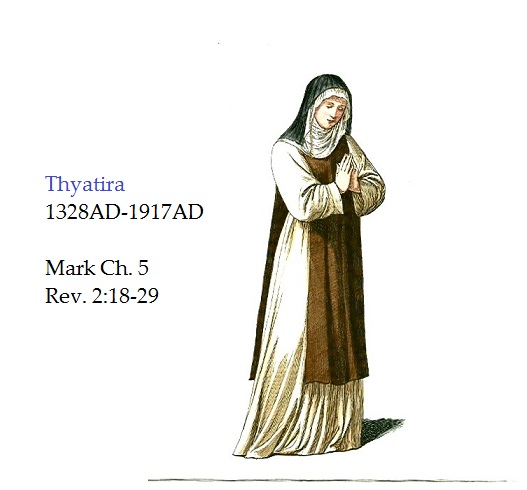 [Image: Thyatira-Church-Mark-Revelation.jpg]