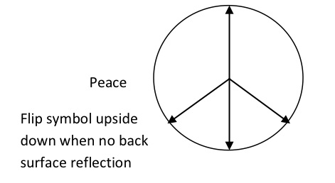 [Image: peace-symbol-rev12-clock.jpg]